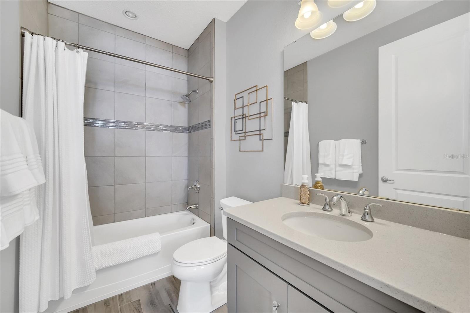 LAKESHORE PRESERVE PH 1 - Residential
