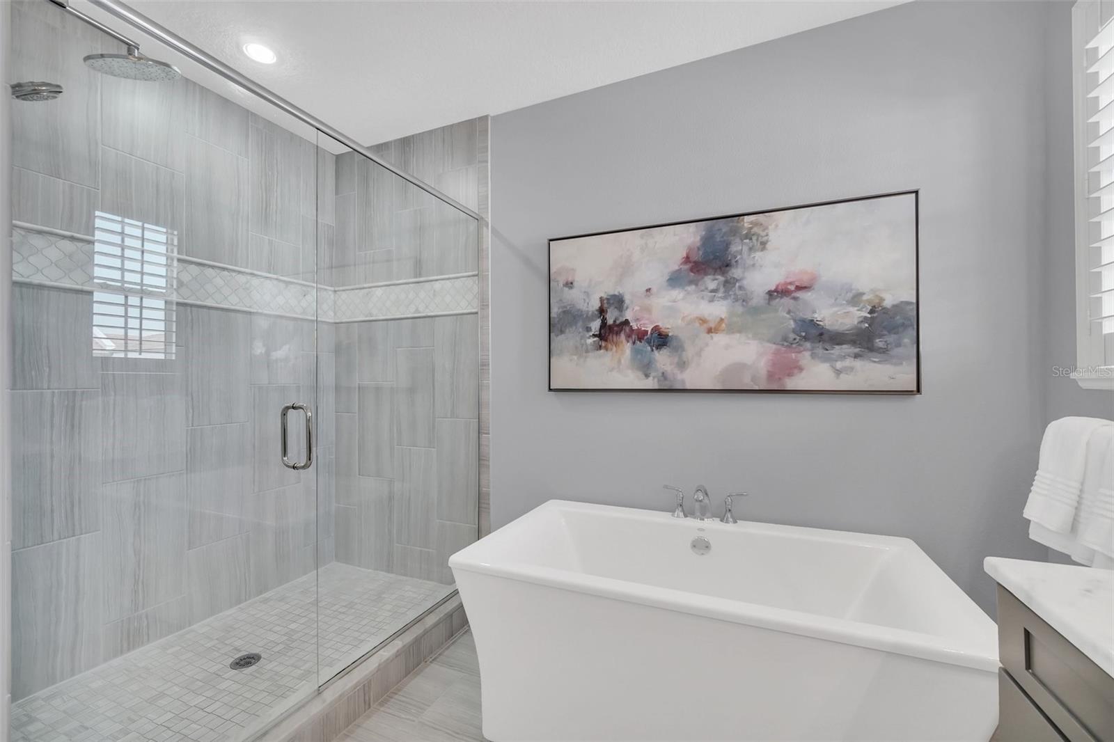LAKESHORE PRESERVE PH 1 - Residential