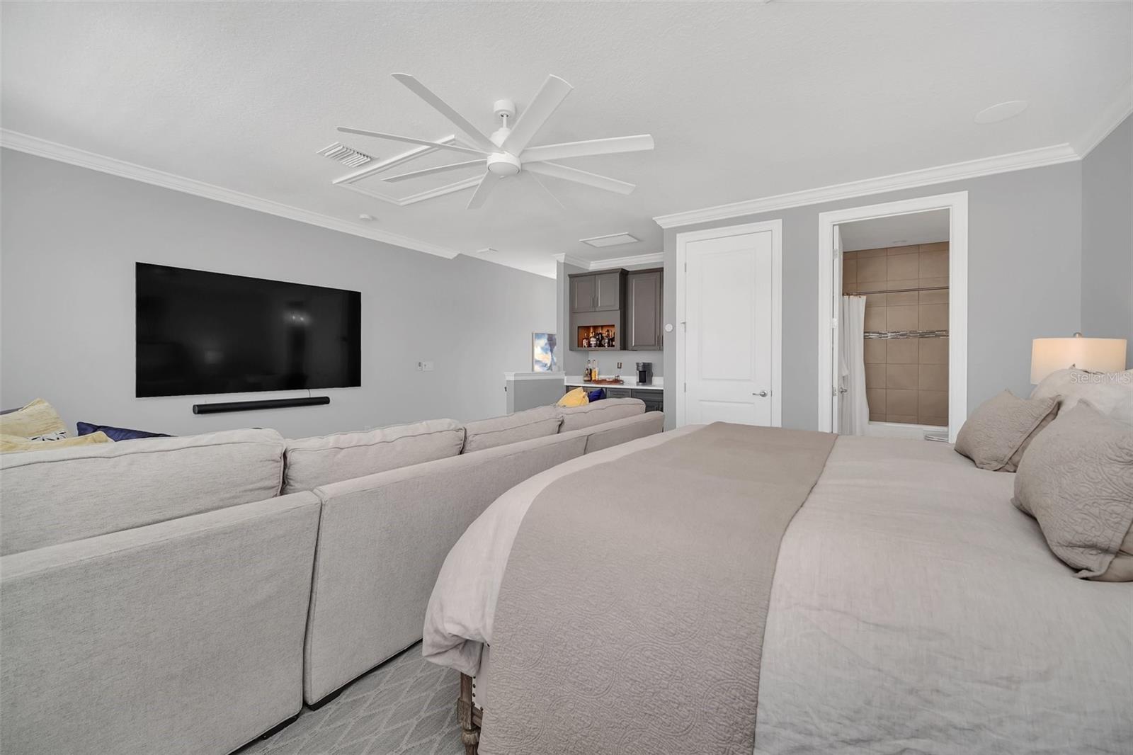 LAKESHORE PRESERVE PH 1 - Residential