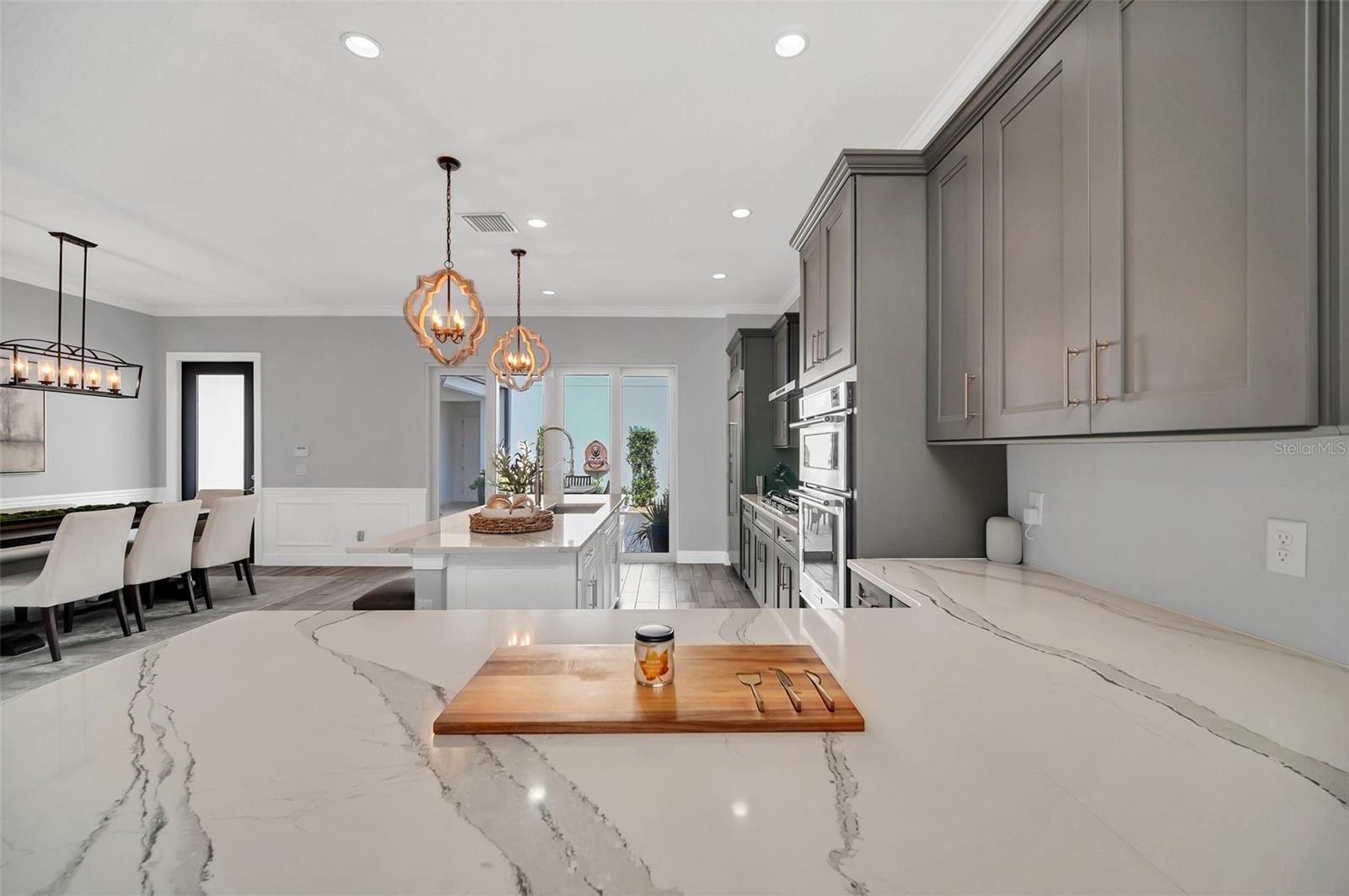 LAKESHORE PRESERVE PH 1 - Residential
