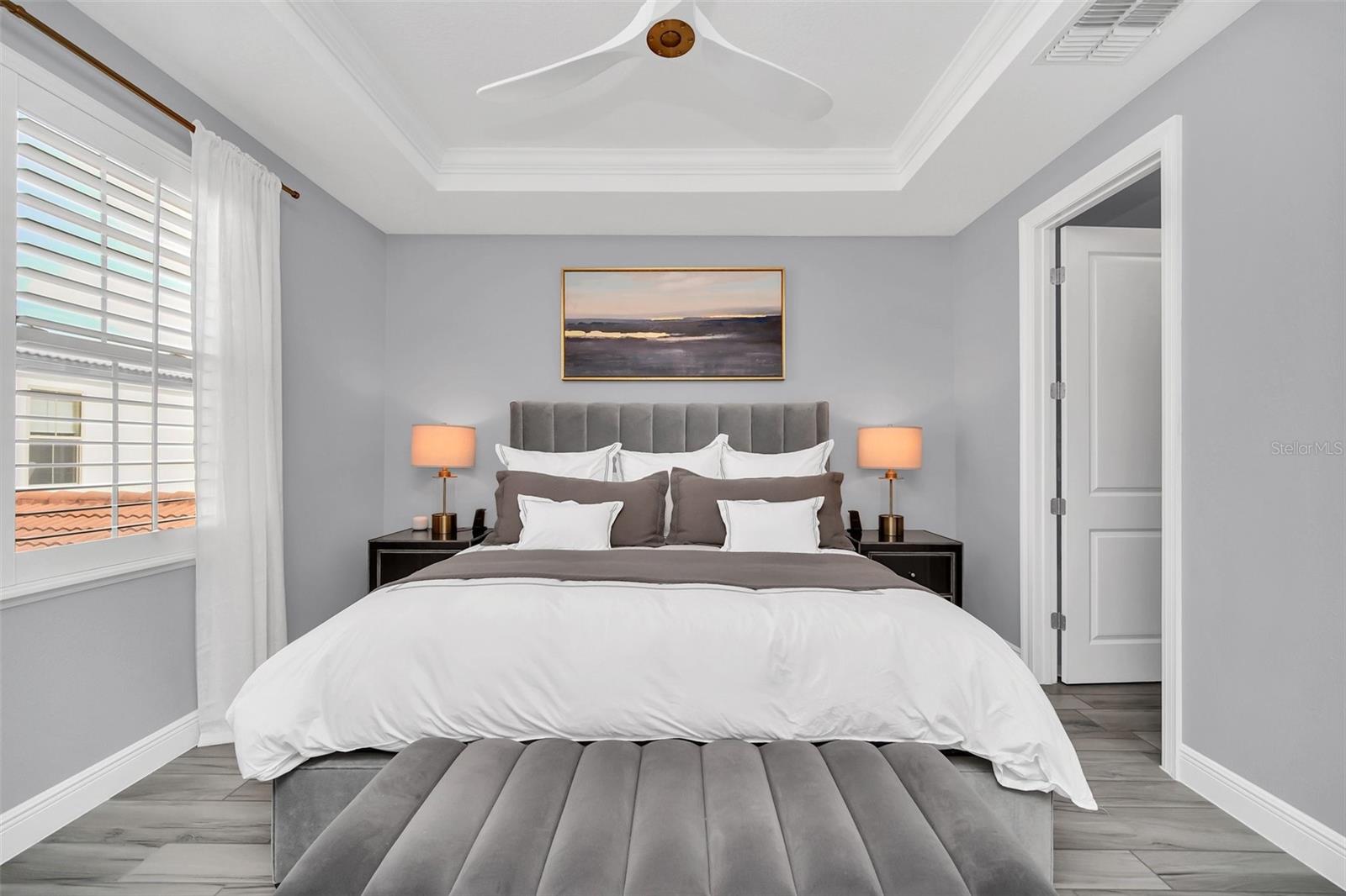 LAKESHORE PRESERVE PH 1 - Residential
