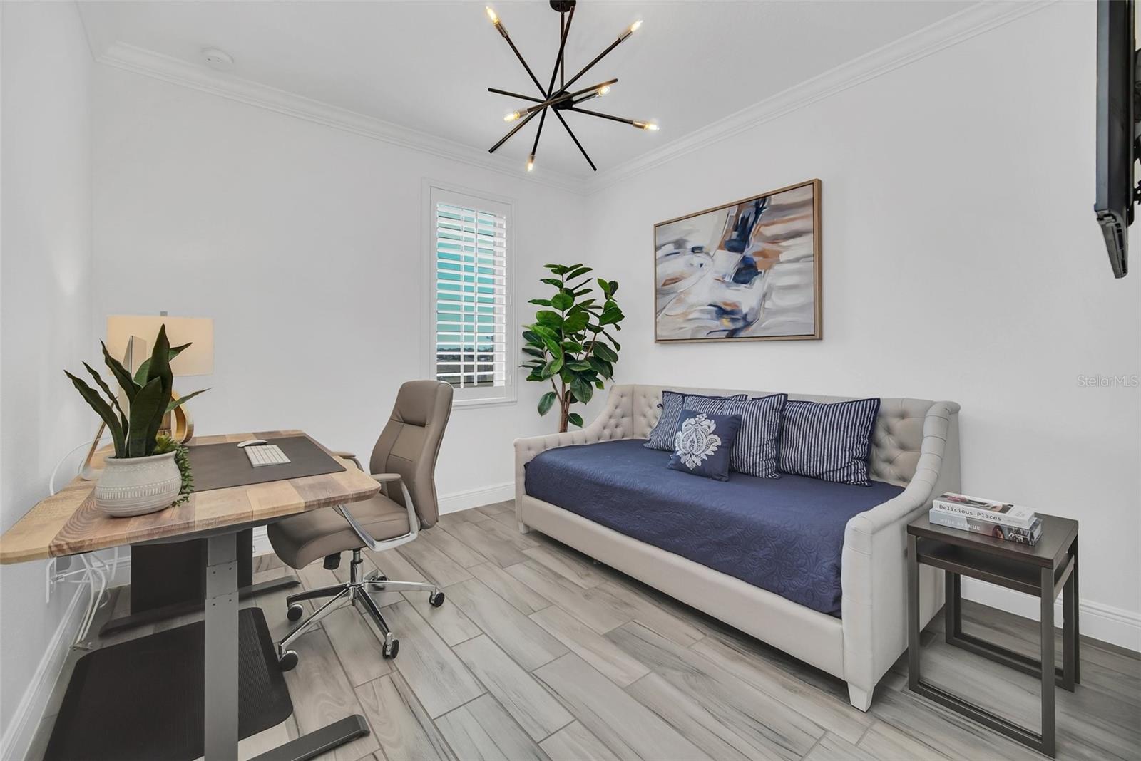 LAKESHORE PRESERVE PH 1 - Residential