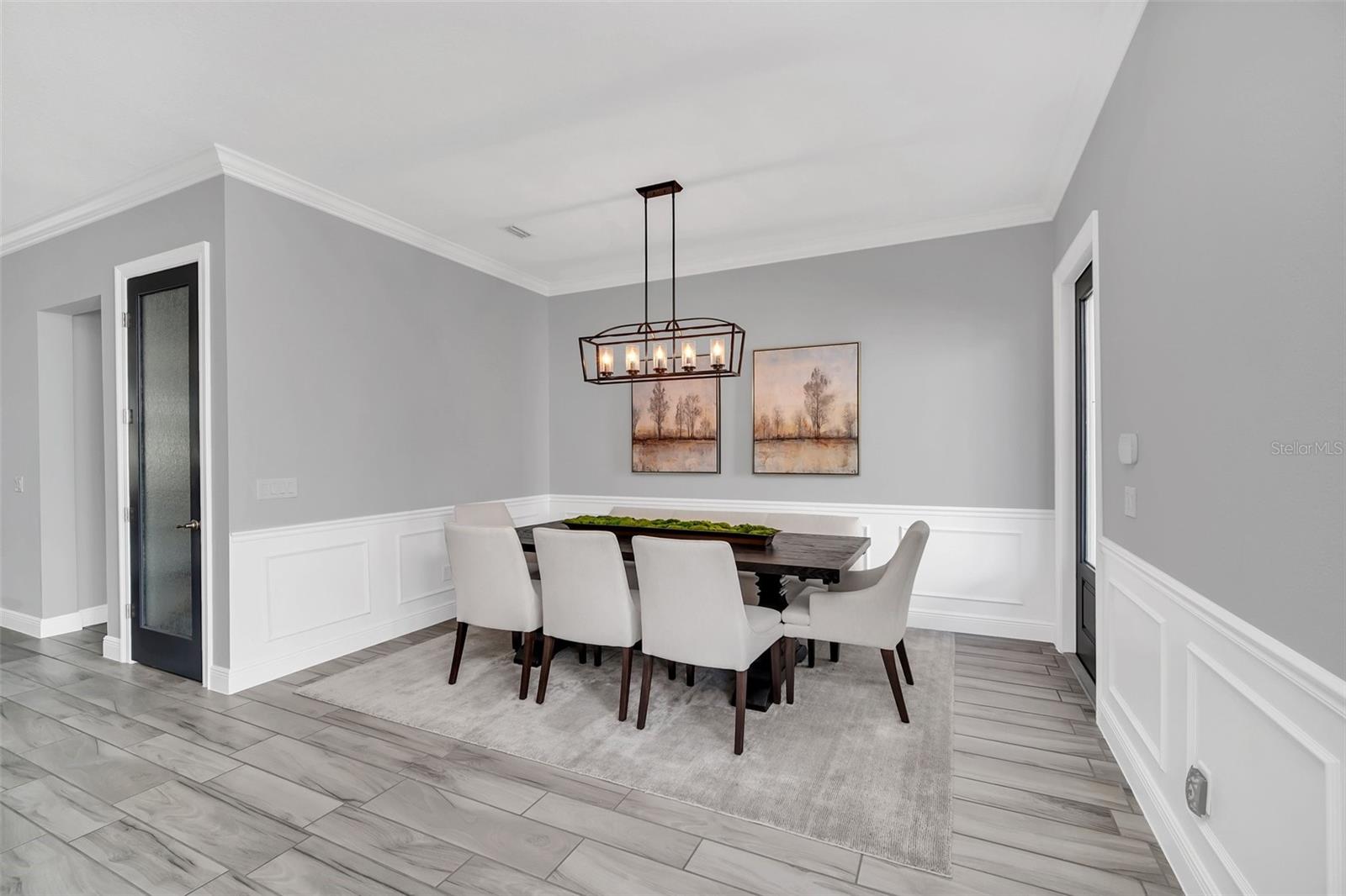LAKESHORE PRESERVE PH 1 - Residential