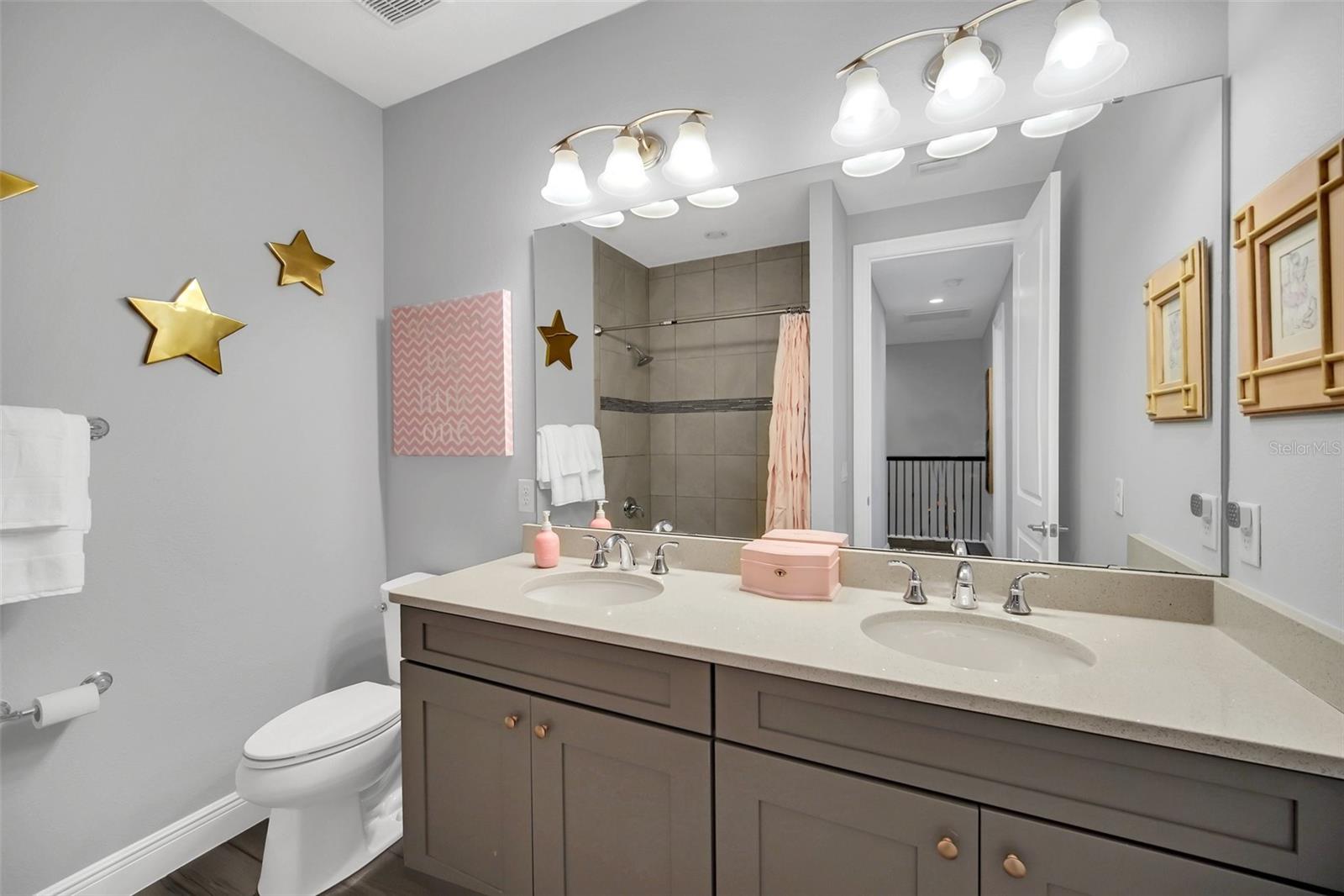 LAKESHORE PRESERVE PH 1 - Residential