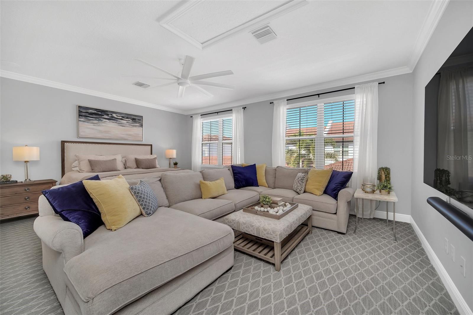 LAKESHORE PRESERVE PH 1 - Residential