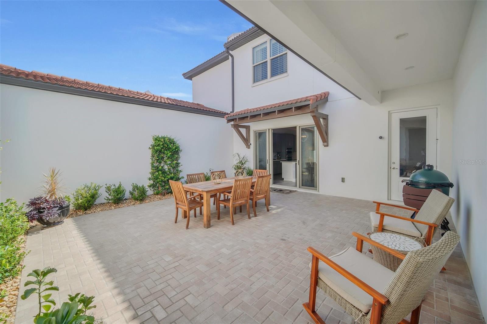LAKESHORE PRESERVE PH 1 - Residential