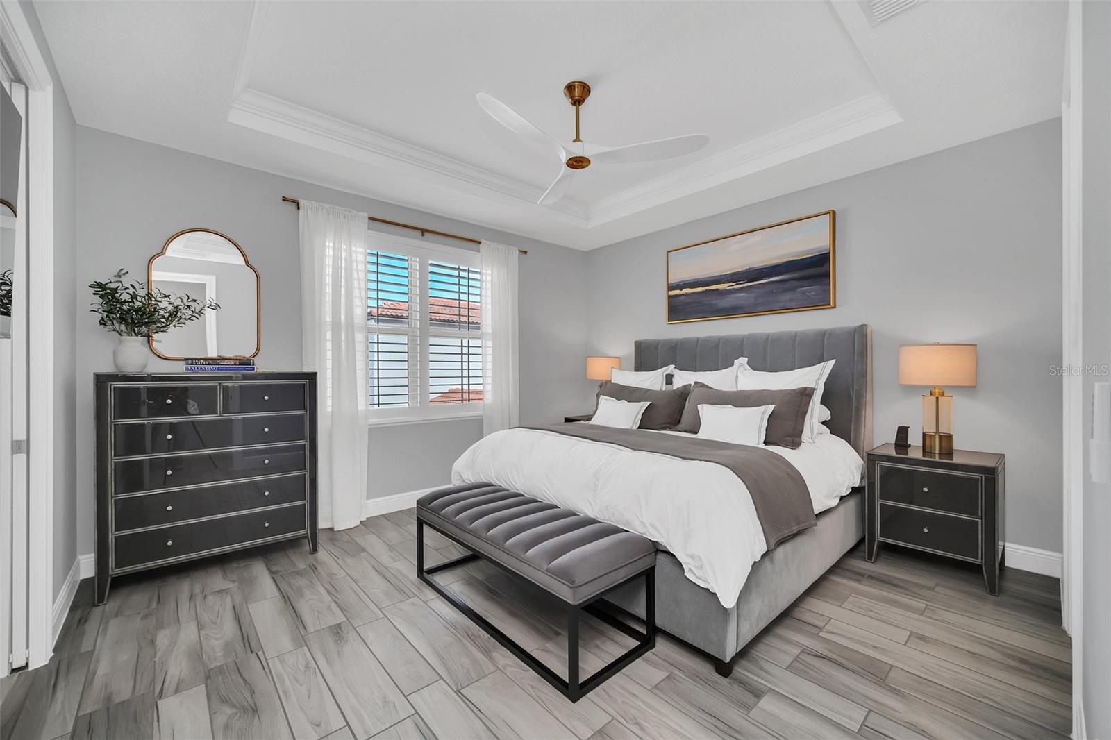 LAKESHORE PRESERVE PH 1 - Residential