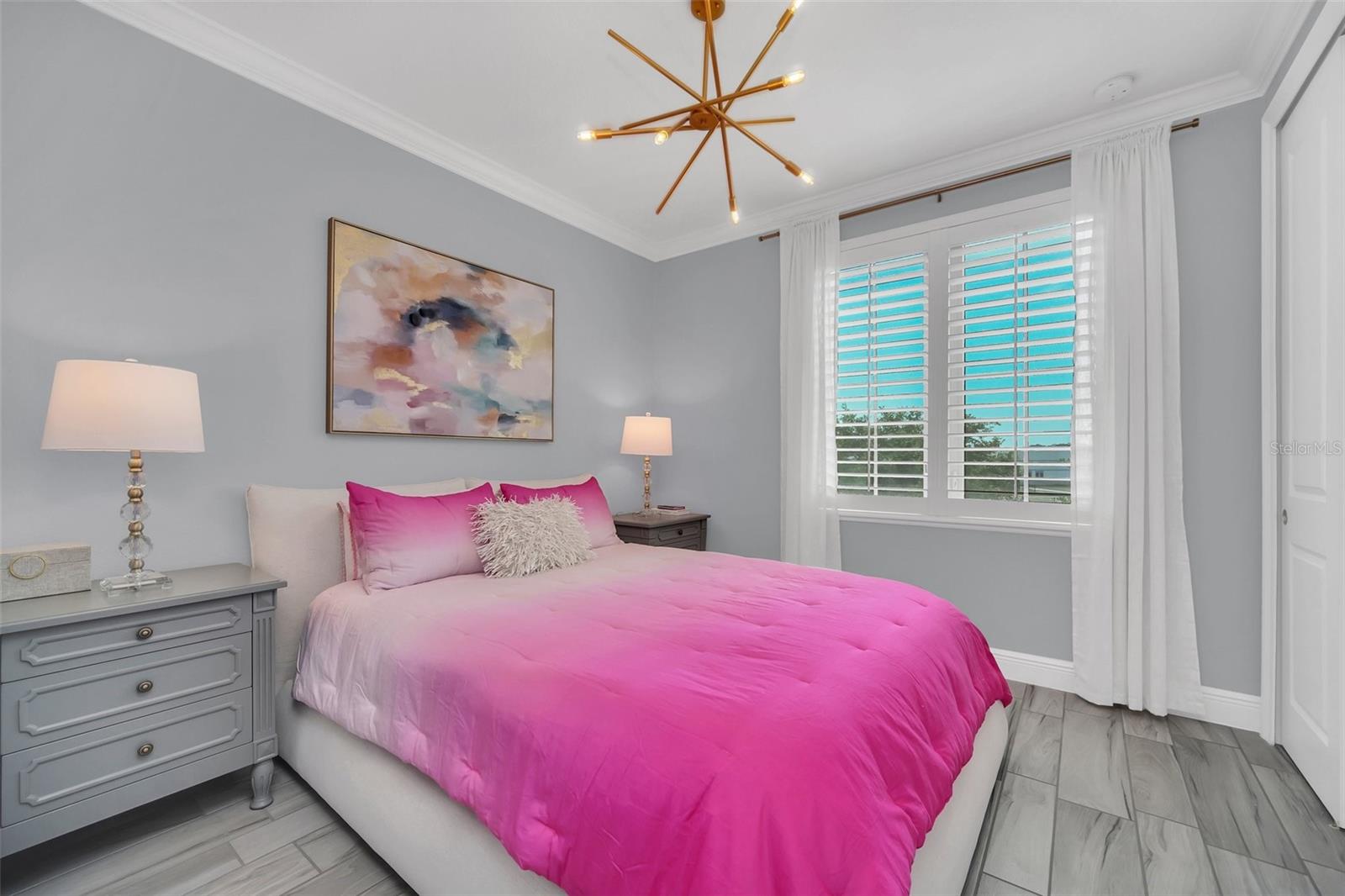 LAKESHORE PRESERVE PH 1 - Residential