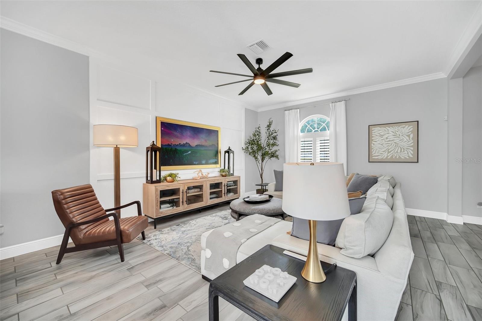 LAKESHORE PRESERVE PH 1 - Residential