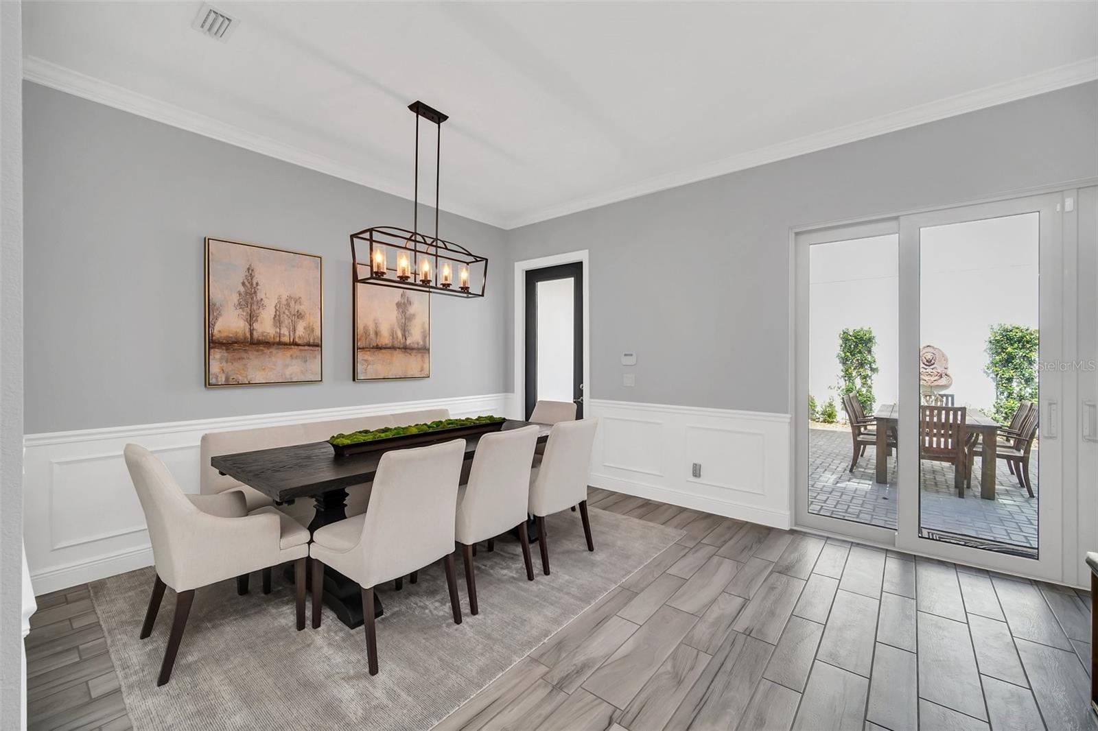 LAKESHORE PRESERVE PH 1 - Residential