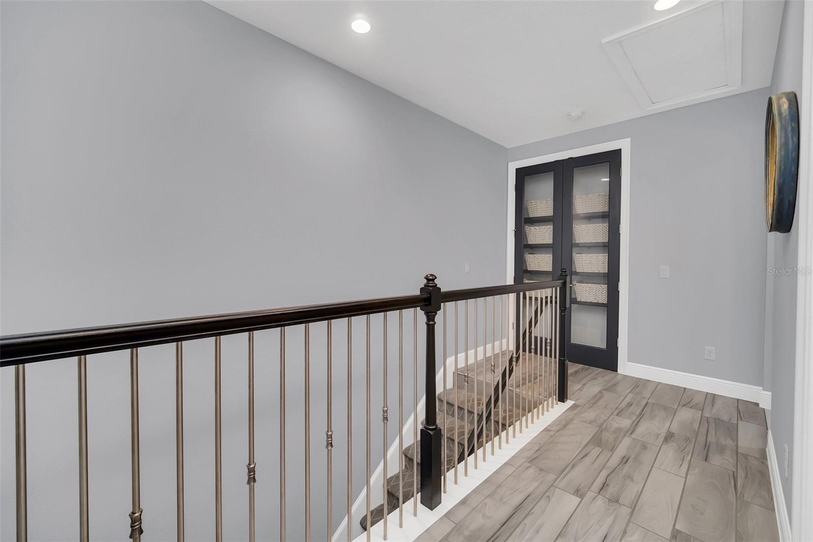 LAKESHORE PRESERVE PH 1 - Residential