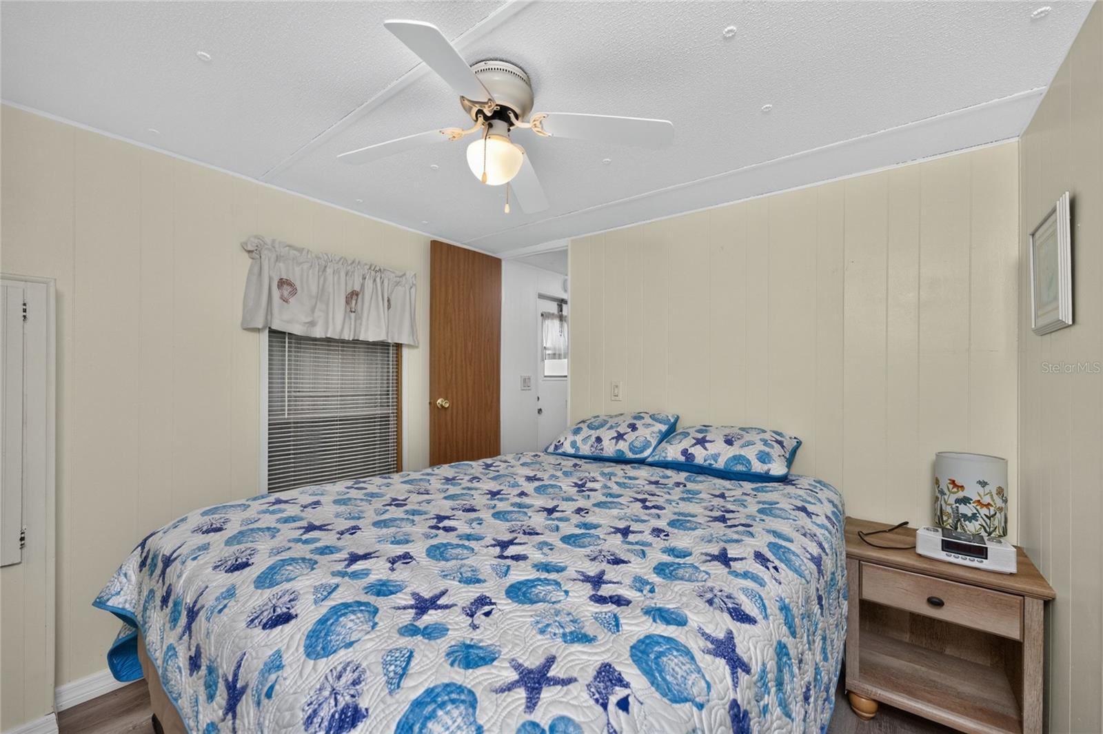 VILLAGE HOLIDAY LAKE - Residential