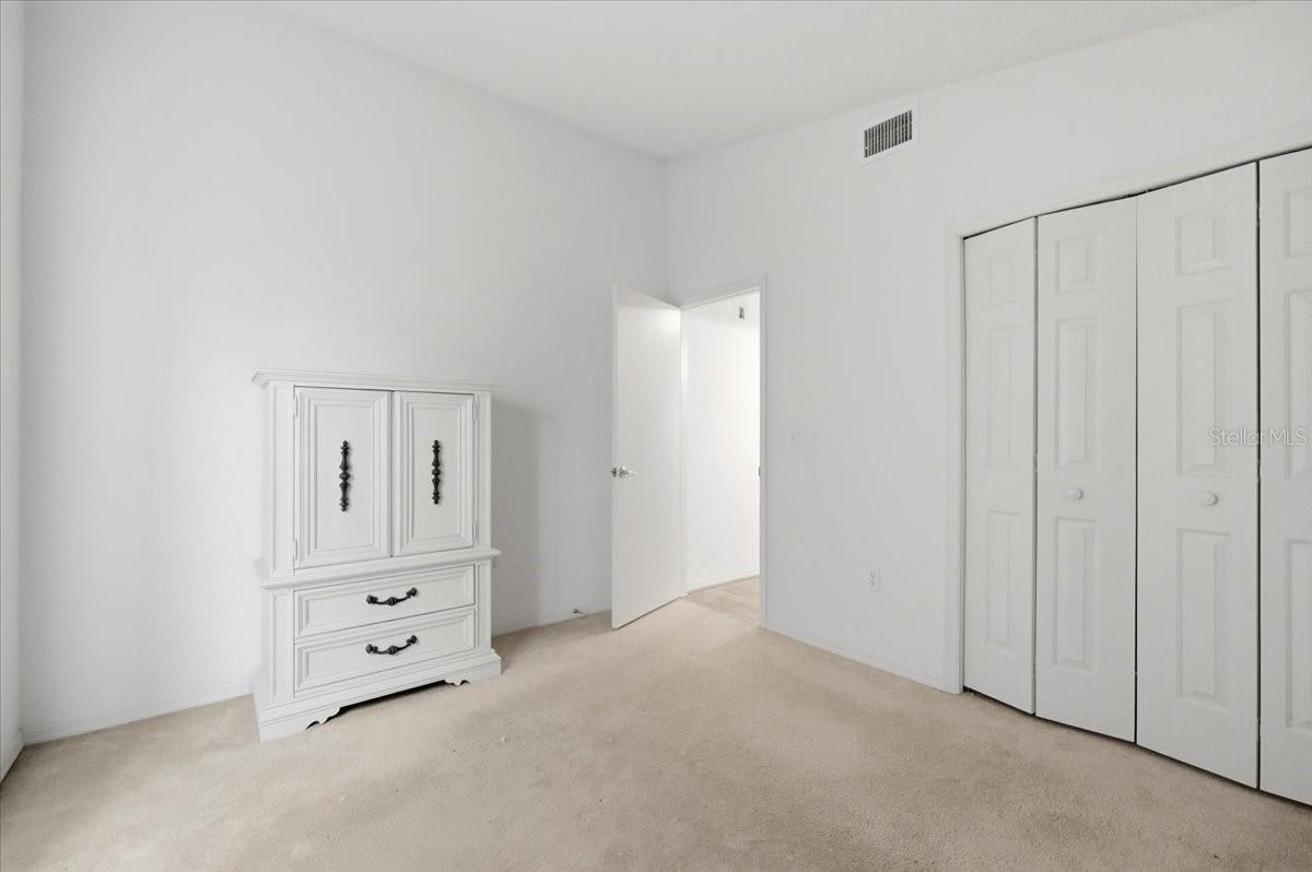 PLANTERS WALK PH 03 - Residential