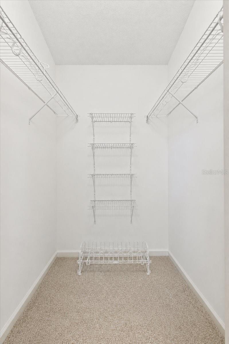 PLANTERS WALK PH 03 - Residential