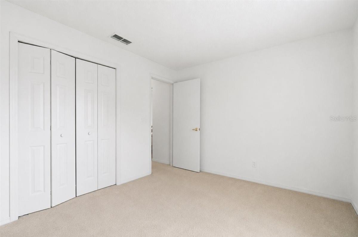 PLANTERS WALK PH 03 - Residential