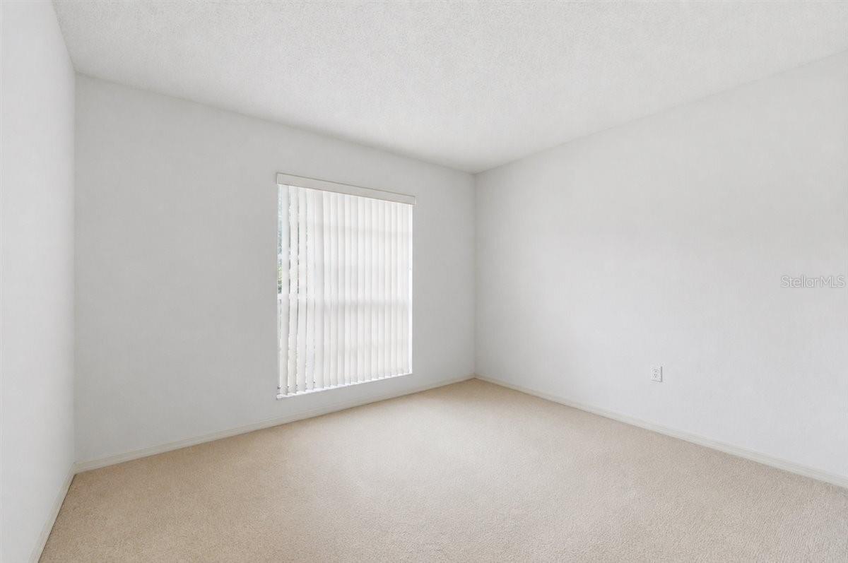 PLANTERS WALK PH 03 - Residential