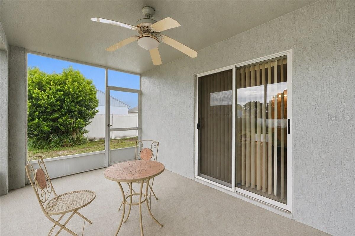 PLANTERS WALK PH 03 - Residential