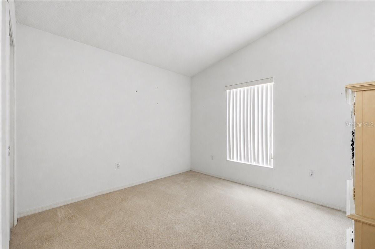 PLANTERS WALK PH 03 - Residential