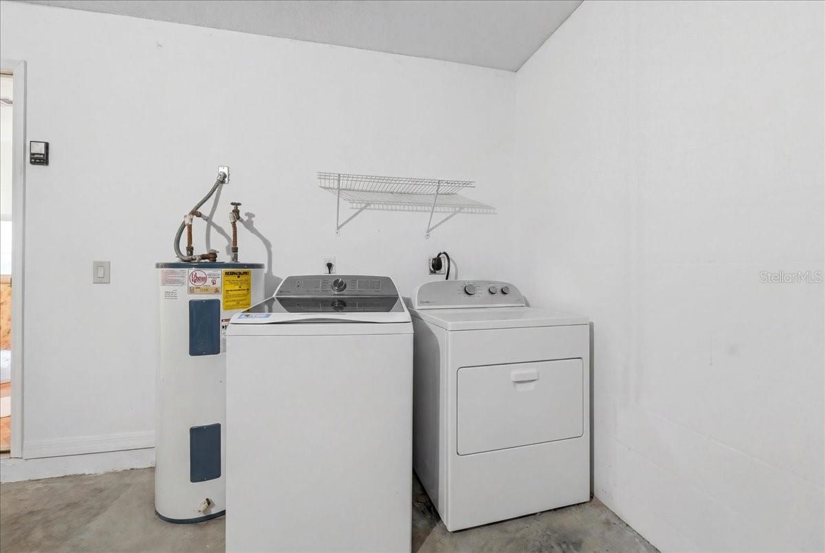 PLANTERS WALK PH 03 - Residential