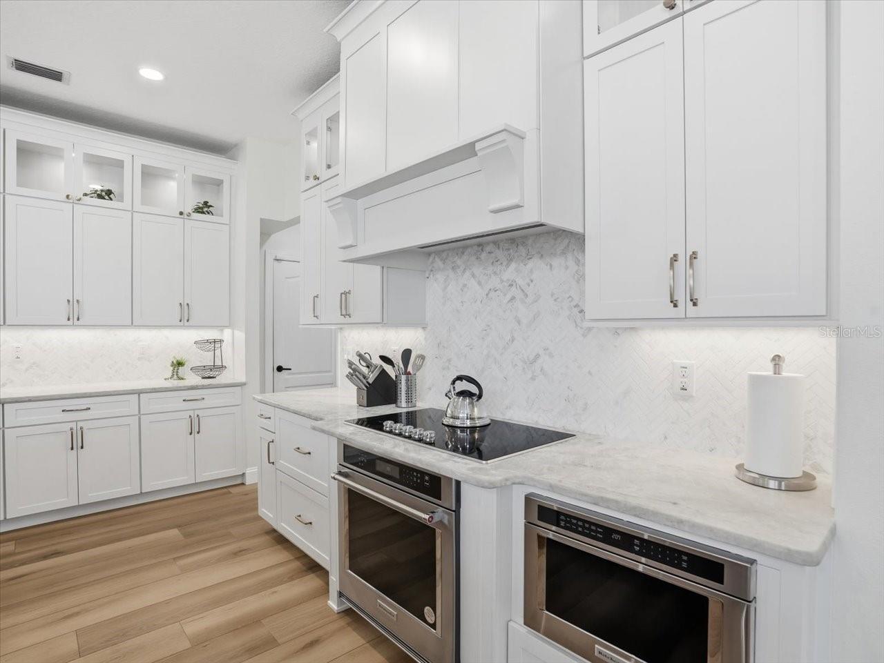 BELLEAIR BEACH - Residential