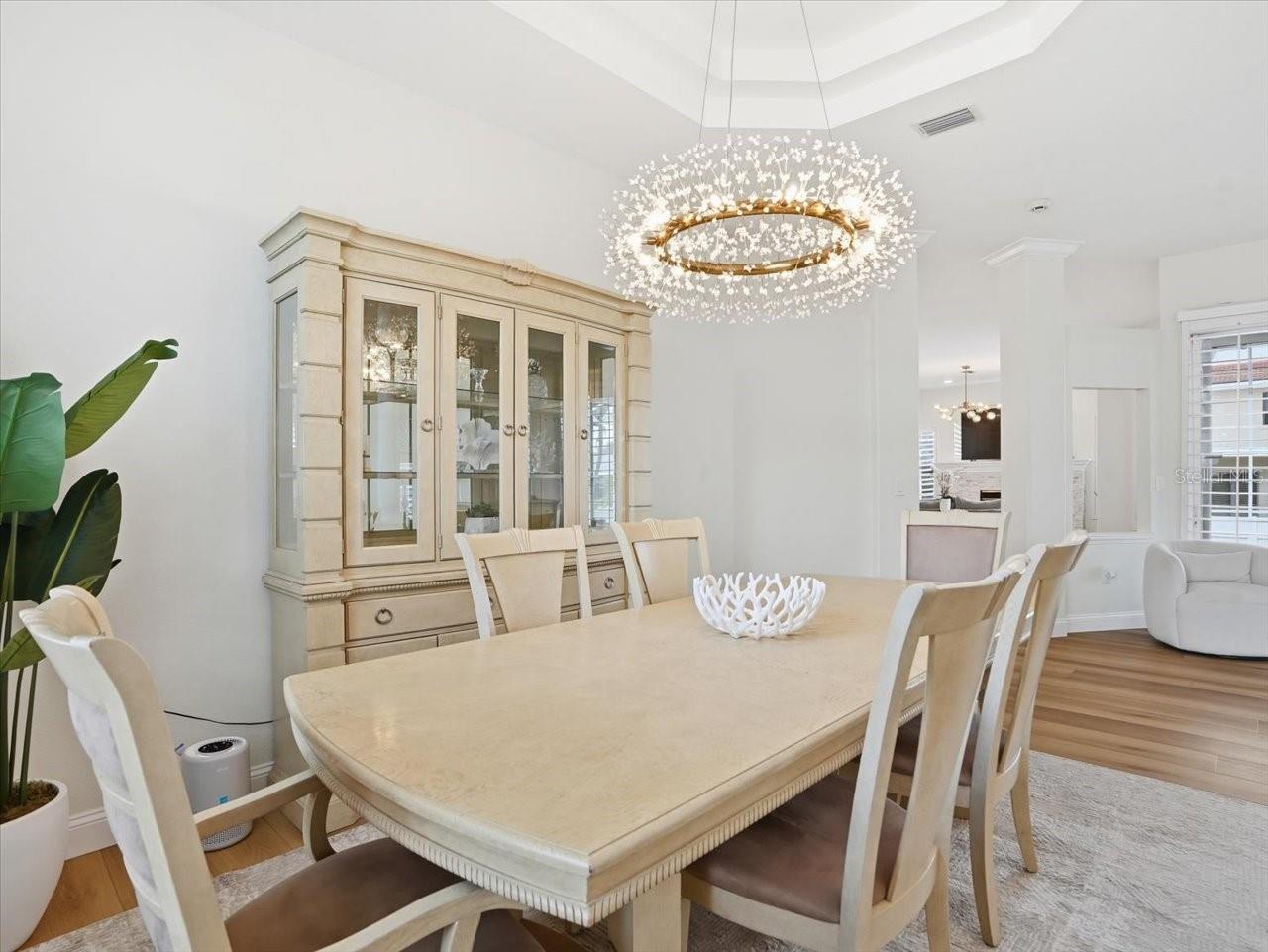 BELLEAIR BEACH - Residential