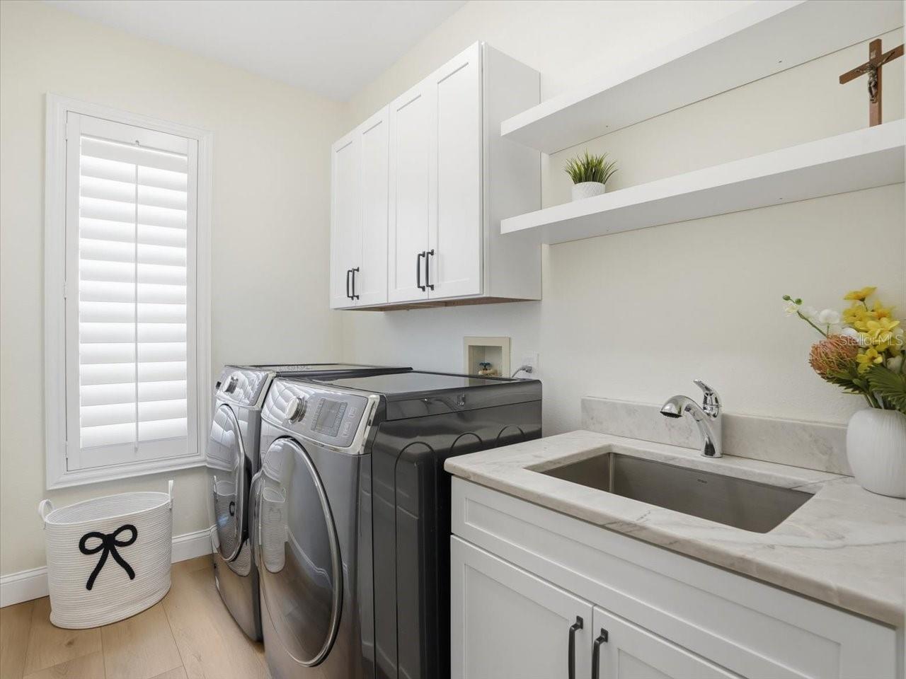 BELLEAIR BEACH - Residential