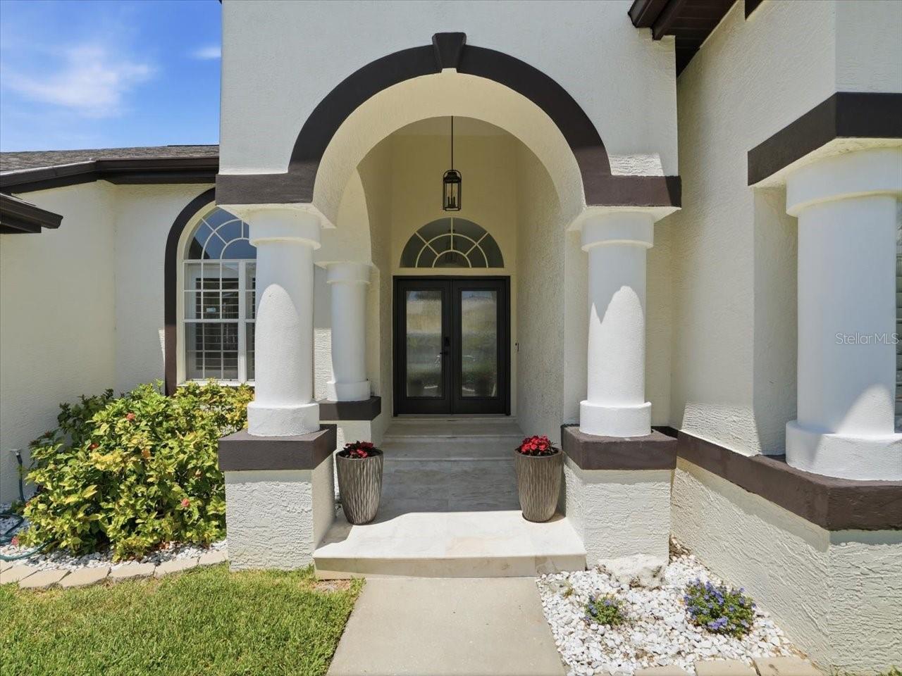 BELLEAIR BEACH - Residential