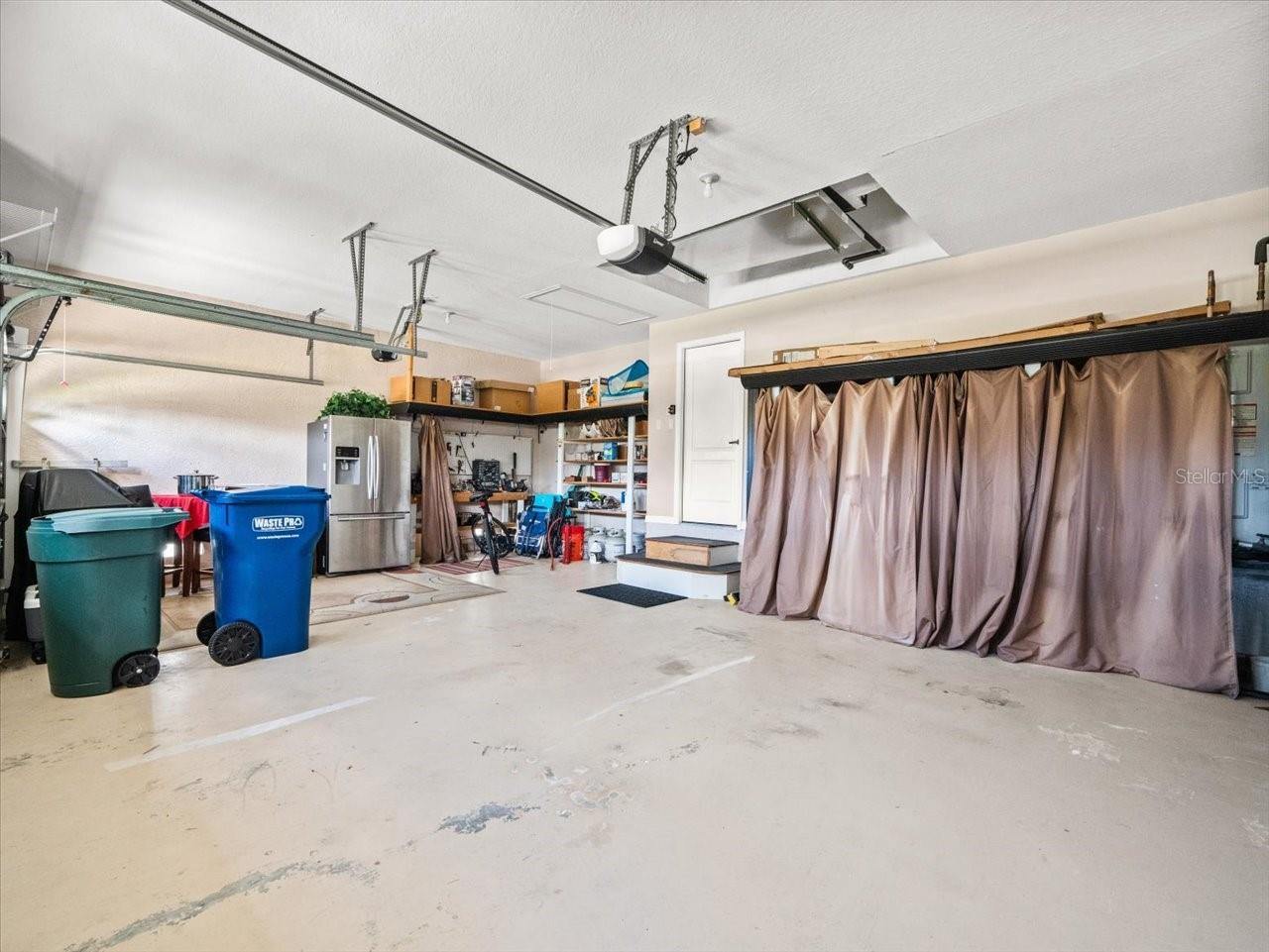 BELLEAIR BEACH - Residential