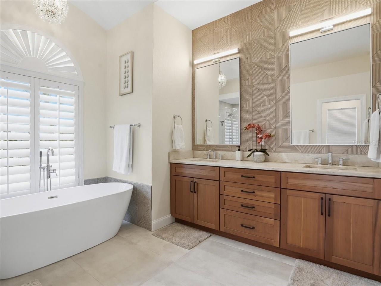 BELLEAIR BEACH - Residential