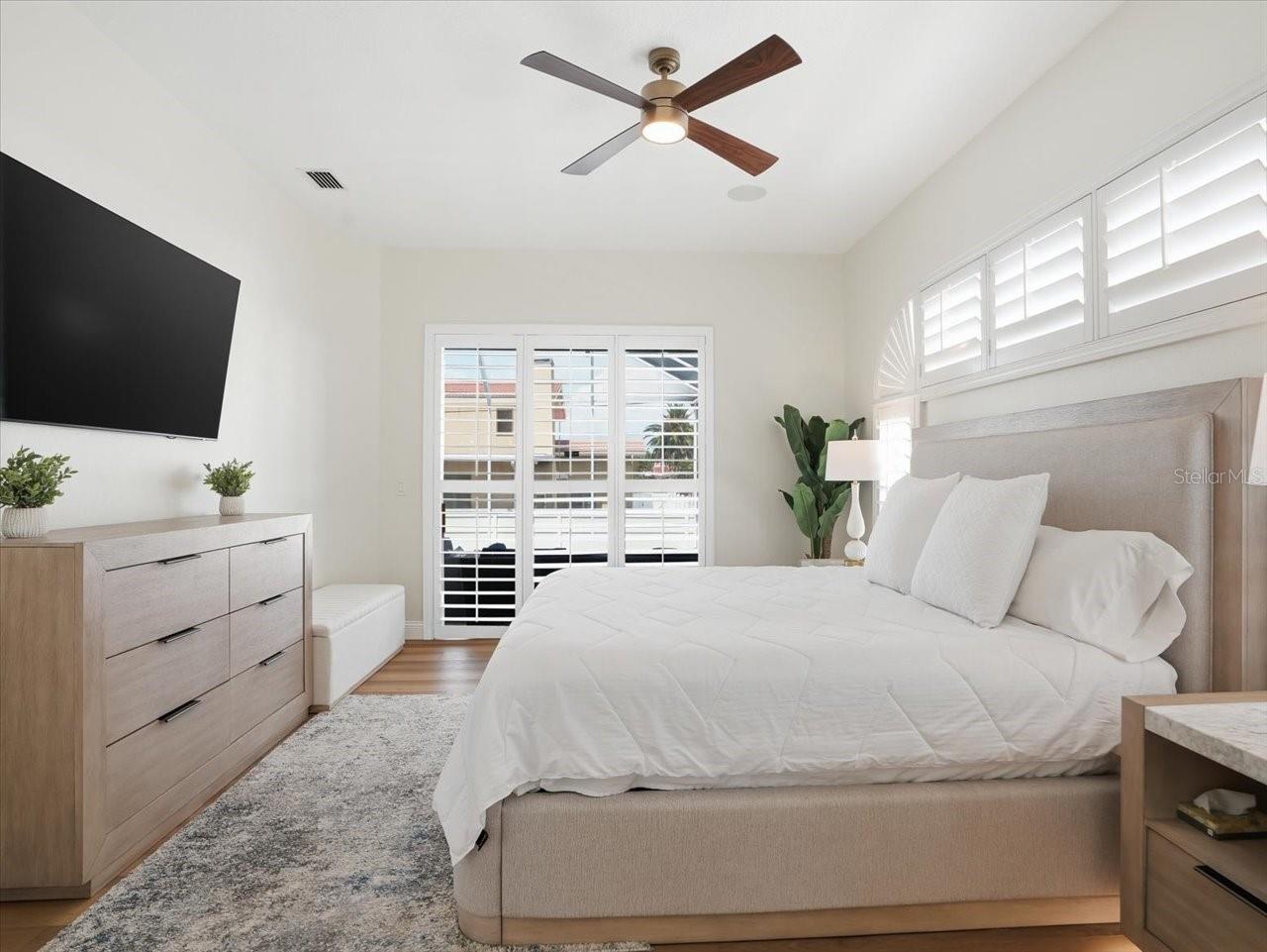 BELLEAIR BEACH - Residential