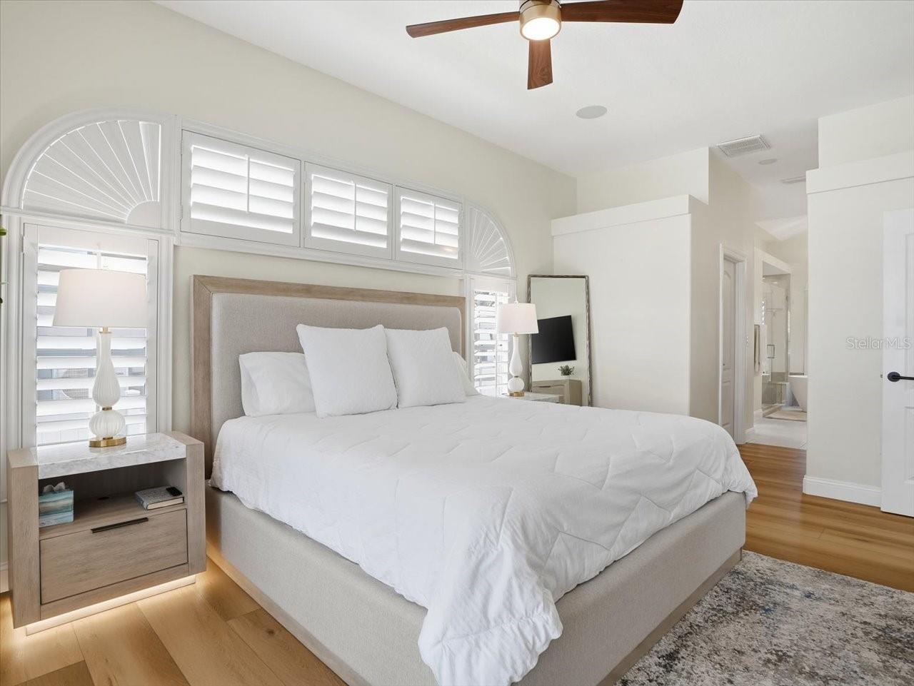 BELLEAIR BEACH - Residential