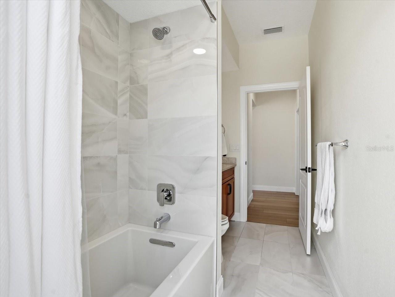 BELLEAIR BEACH - Residential