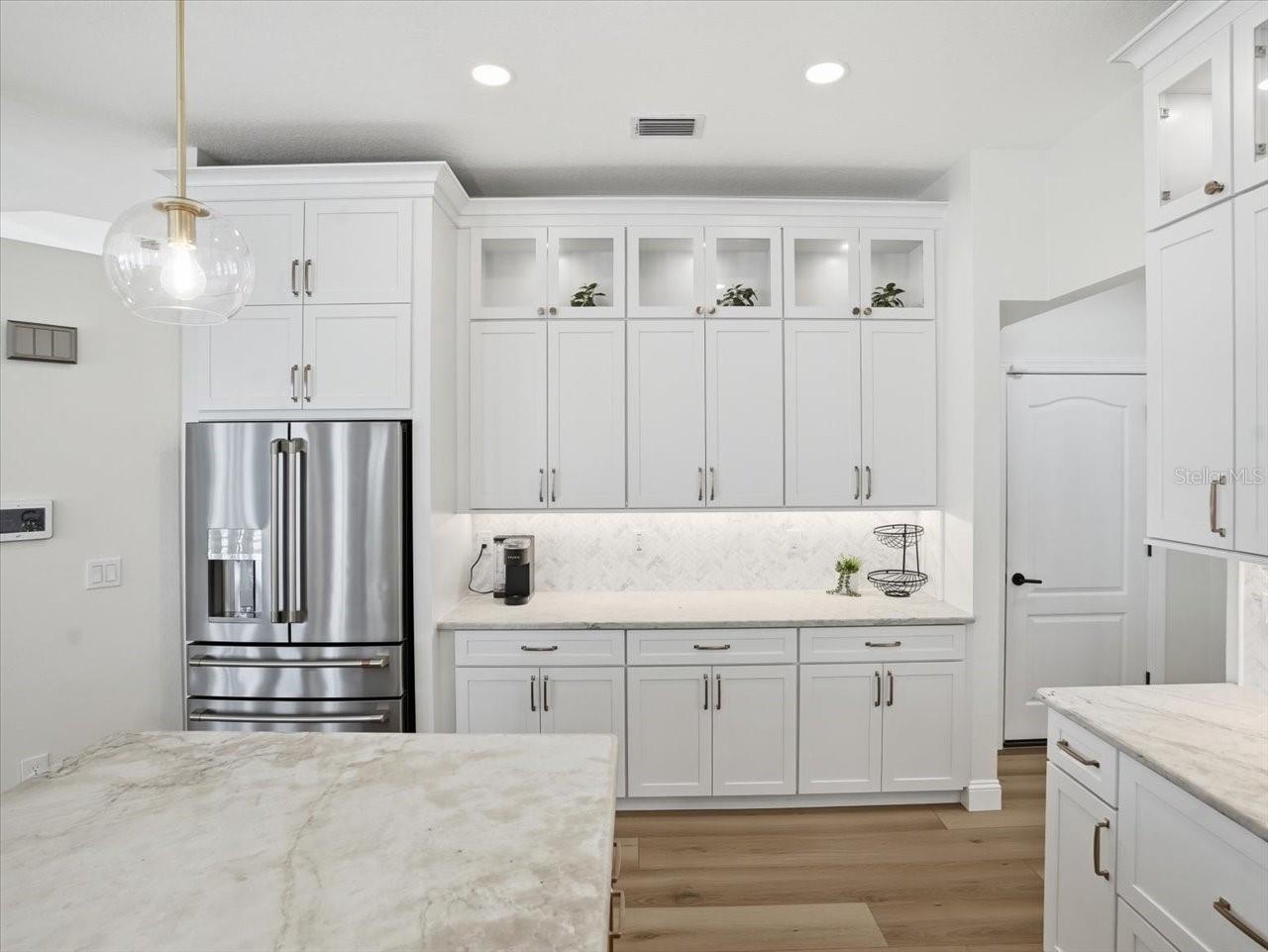 BELLEAIR BEACH - Residential