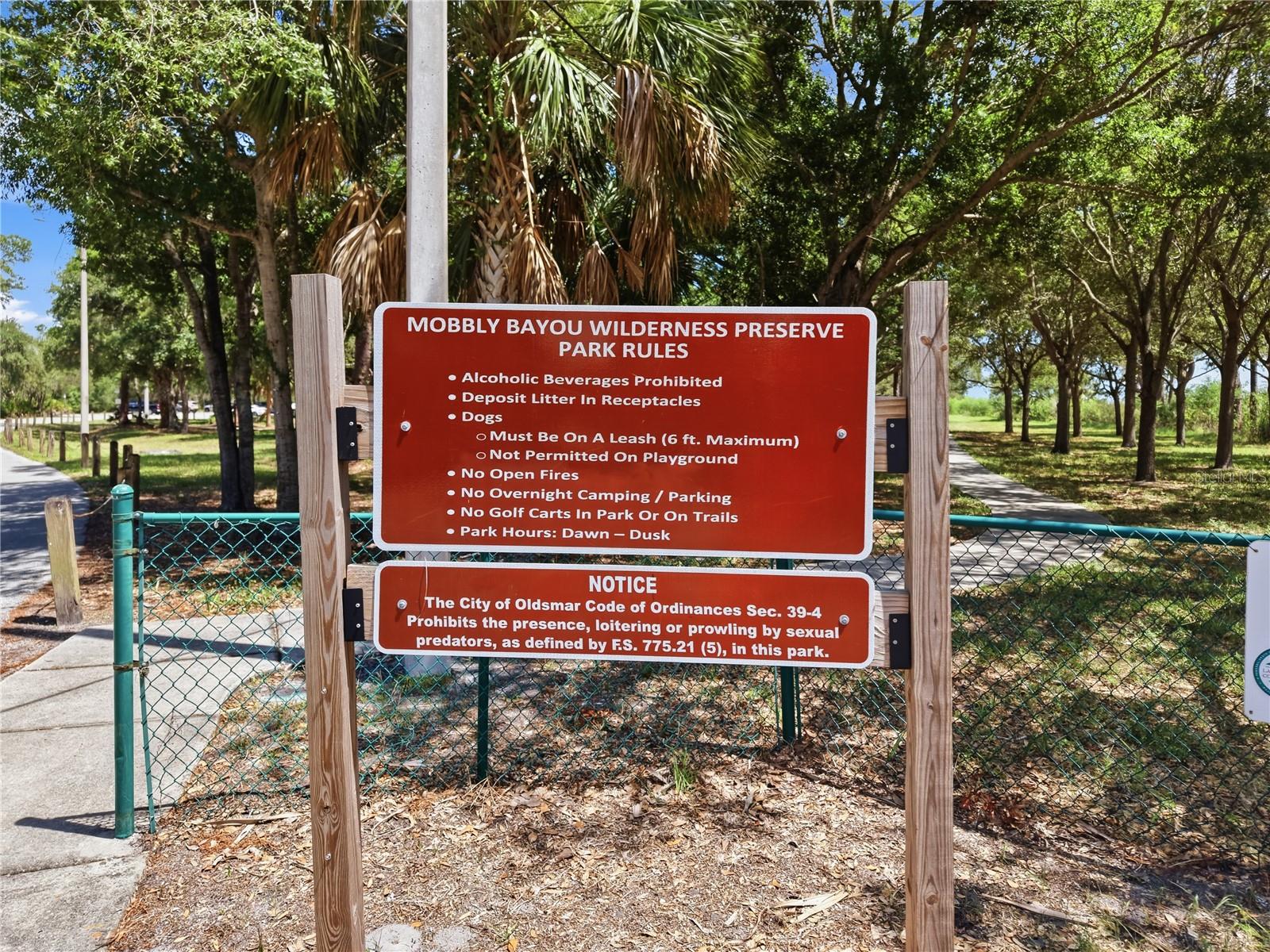 TAMPASHORES BAY SEC - Residential