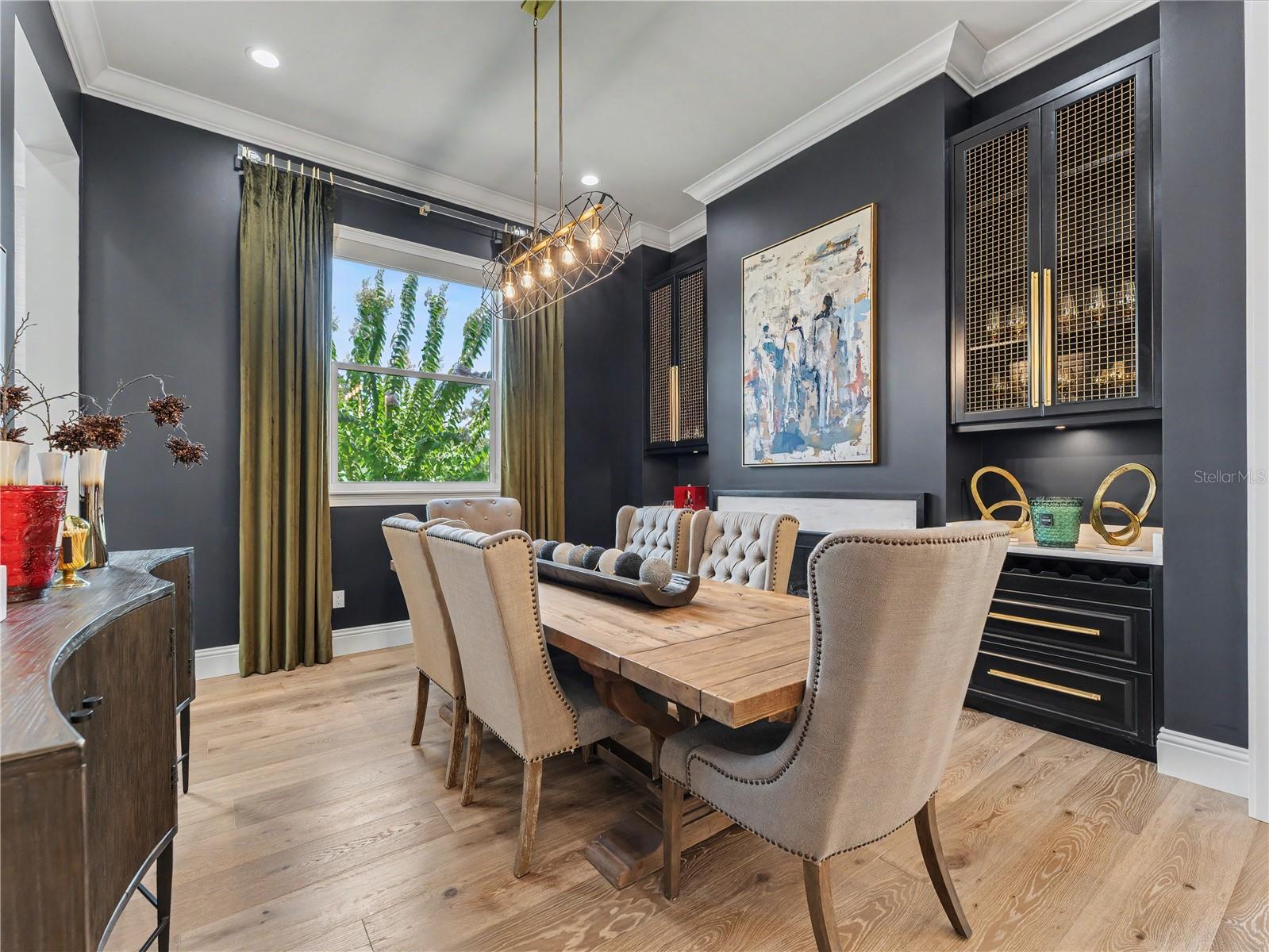 TAMPASHORES BAY SEC - Residential