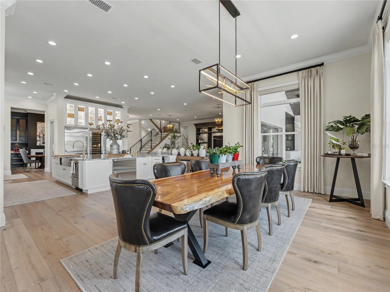 TAMPASHORES BAY SEC - Residential