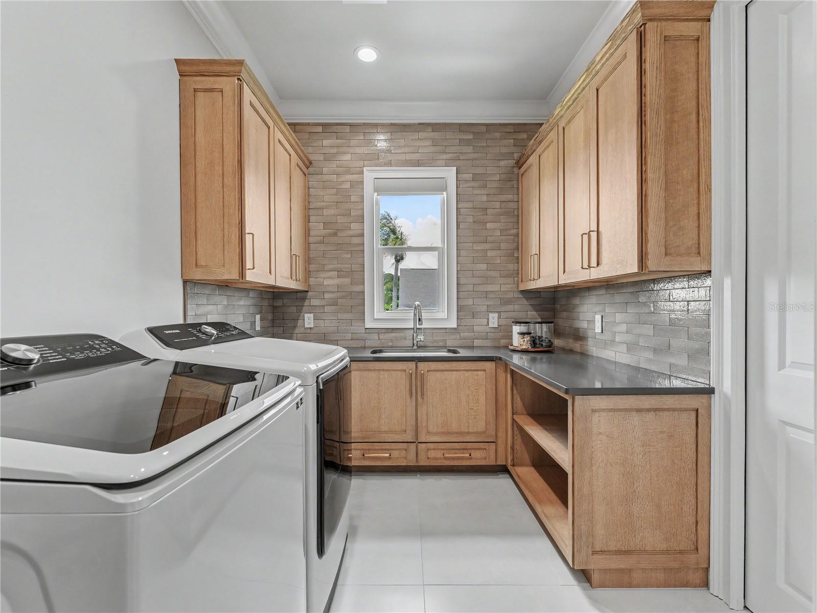 TAMPASHORES BAY SEC - Residential