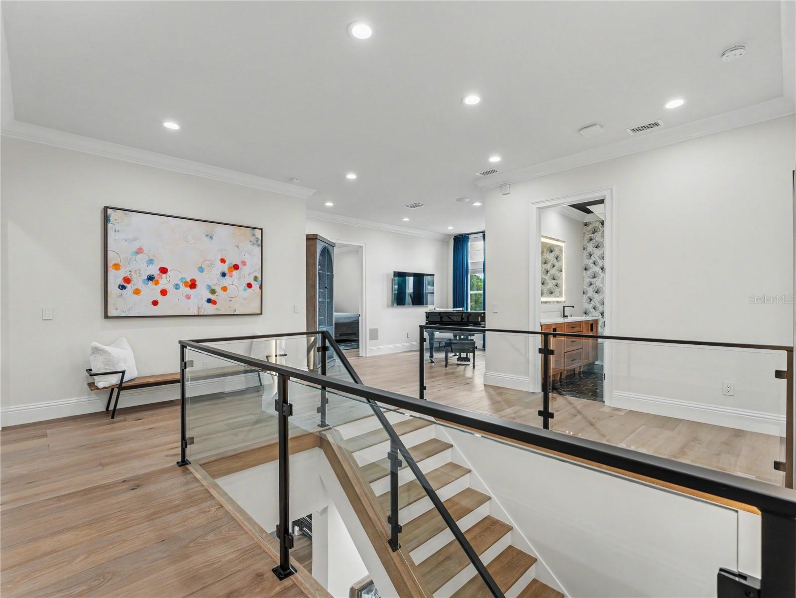 TAMPASHORES BAY SEC - Residential