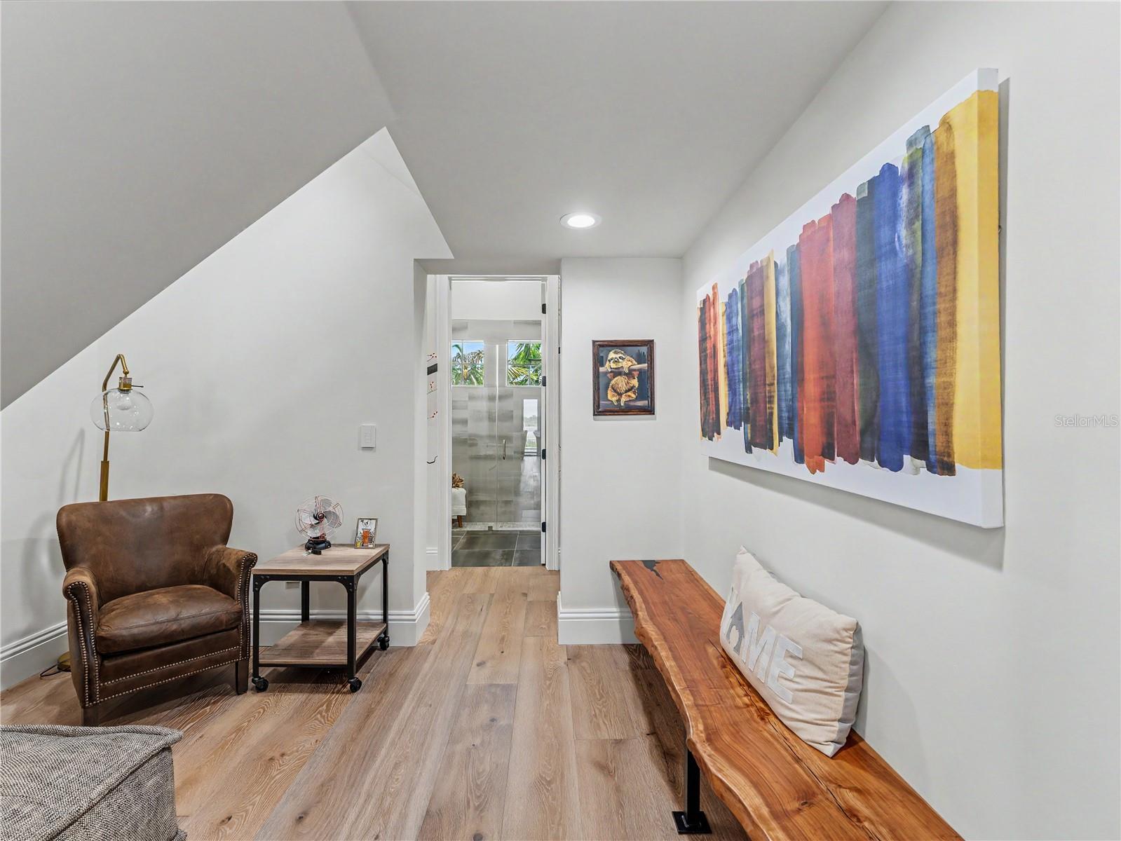 TAMPASHORES BAY SEC - Residential