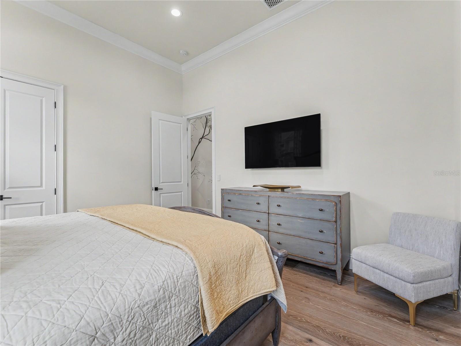 TAMPASHORES BAY SEC - Residential