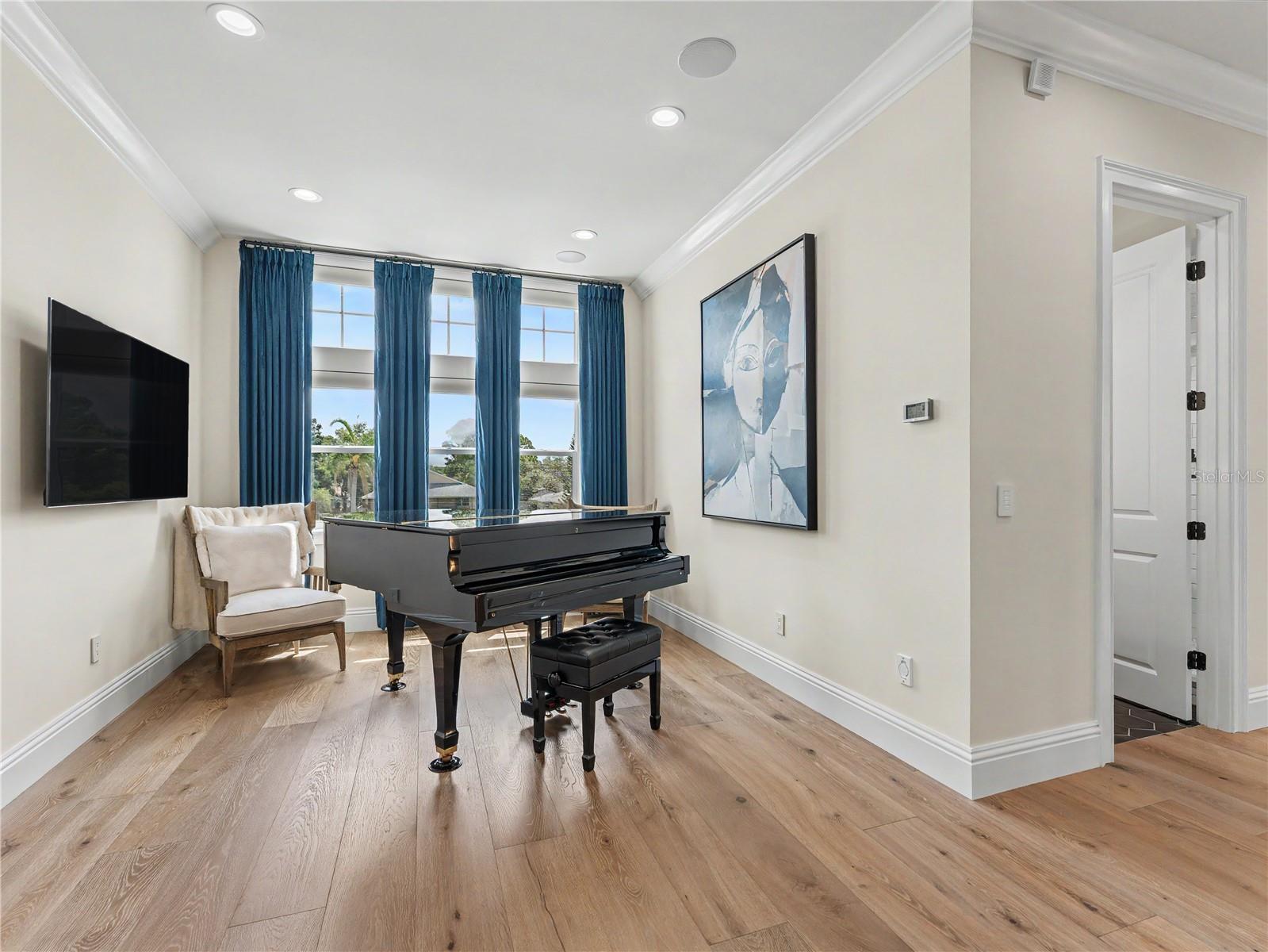 TAMPASHORES BAY SEC - Residential