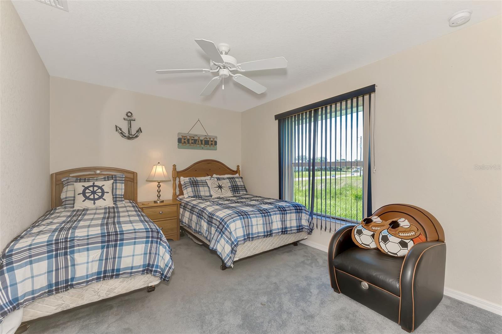 ROTONDA WEST LONG MEADOW - Residential