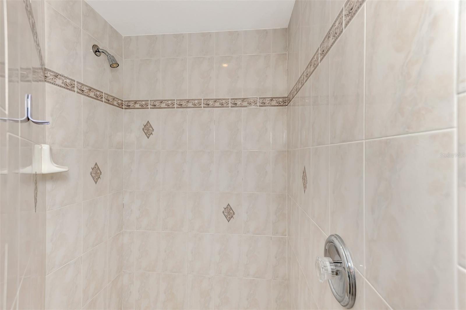 ROTONDA WEST LONG MEADOW - Residential