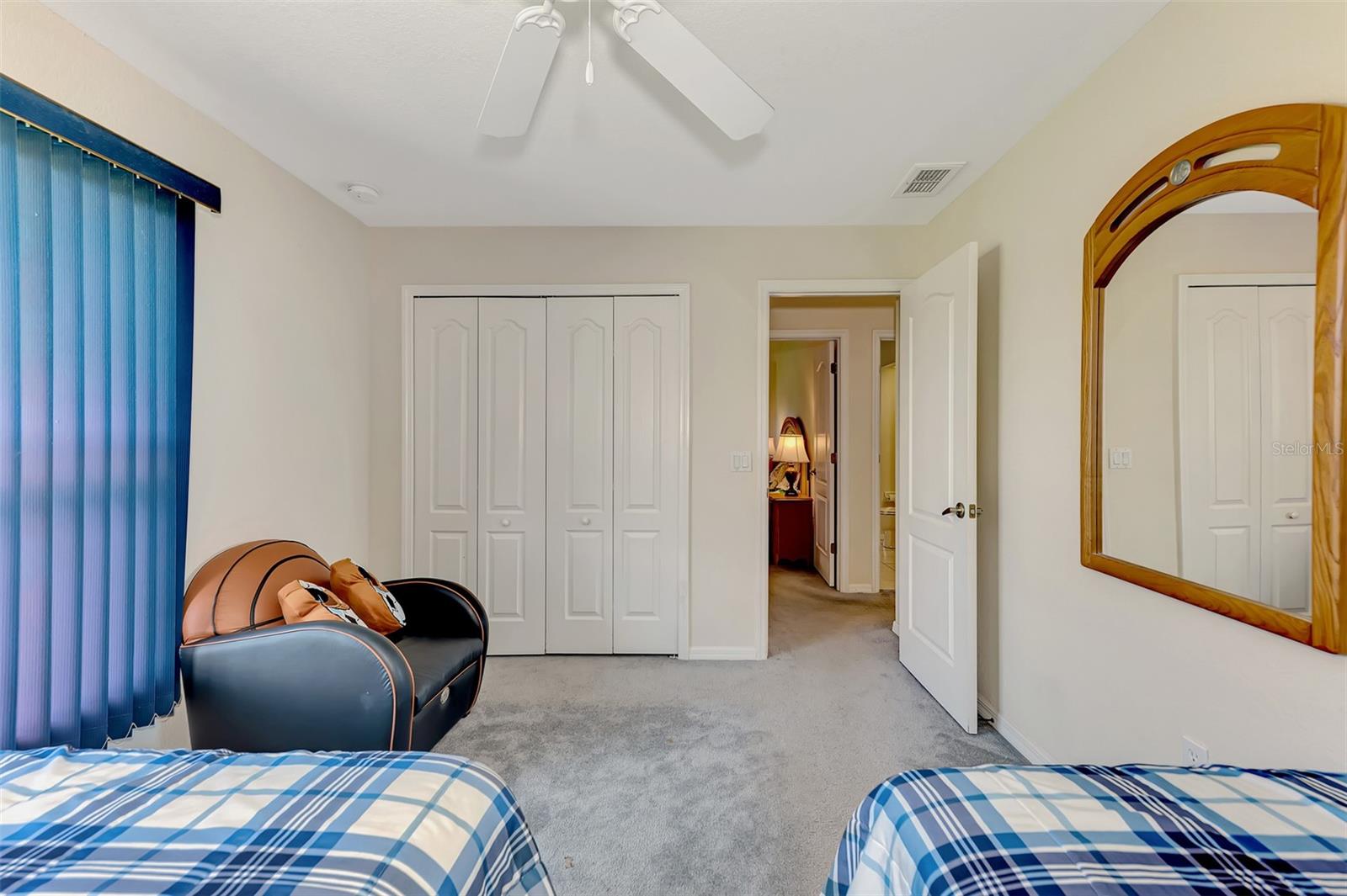 ROTONDA WEST LONG MEADOW - Residential