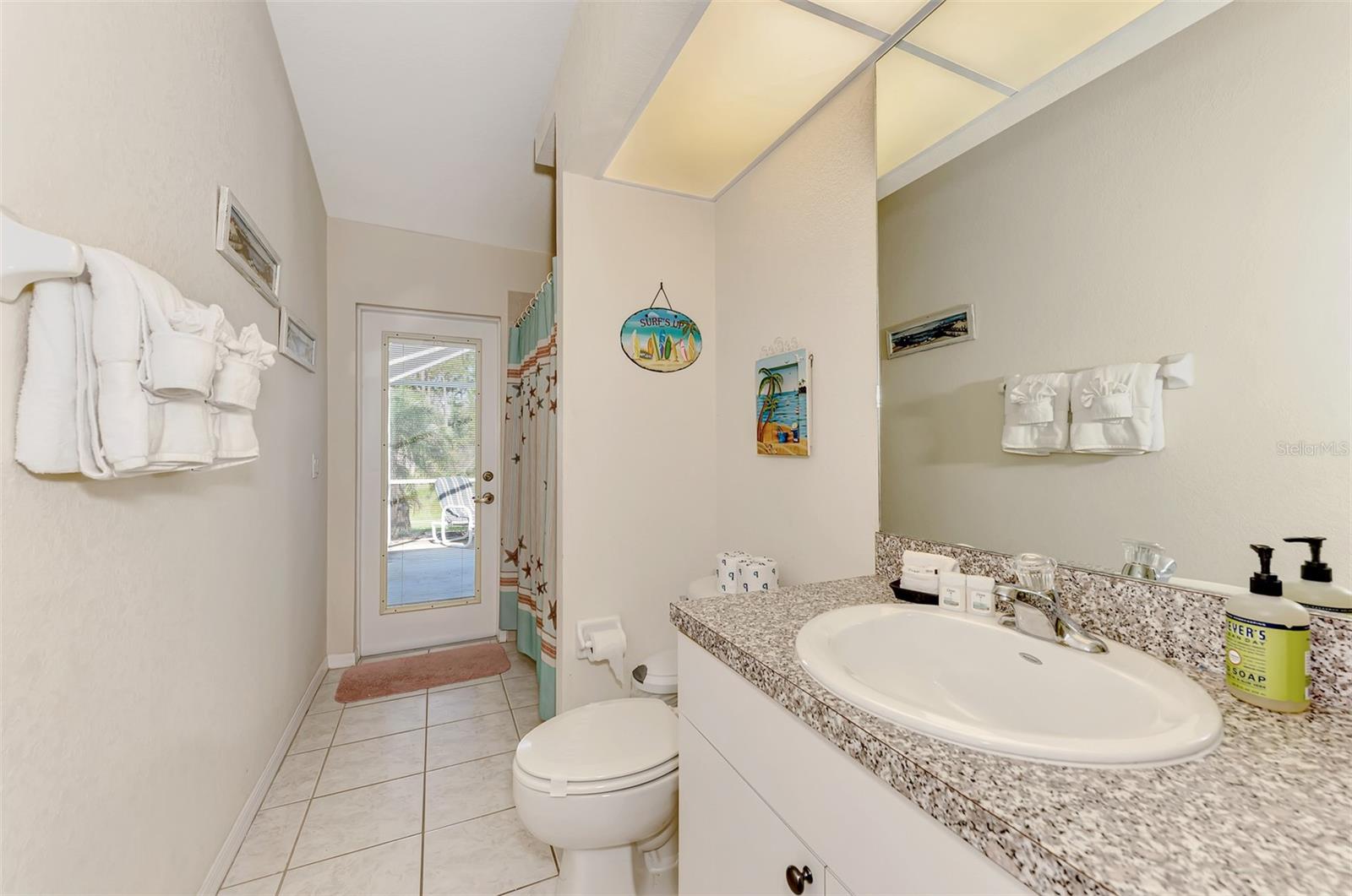 ROTONDA WEST LONG MEADOW - Residential