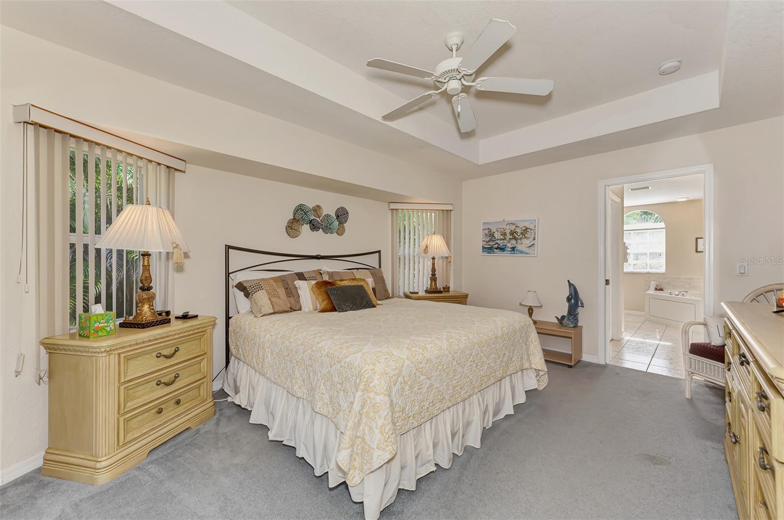 ROTONDA WEST LONG MEADOW - Residential