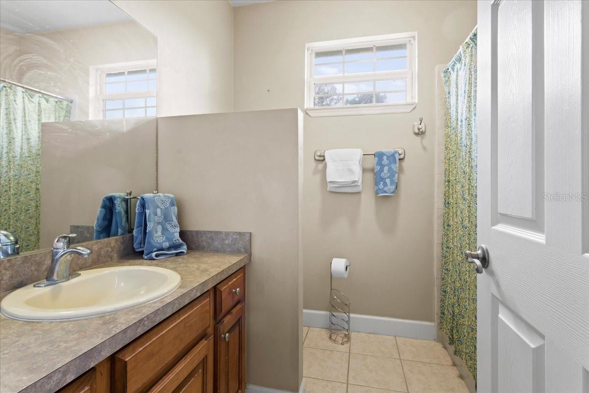EDGEMOOR - Residential