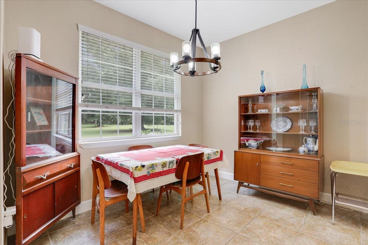 EDGEMOOR - Residential