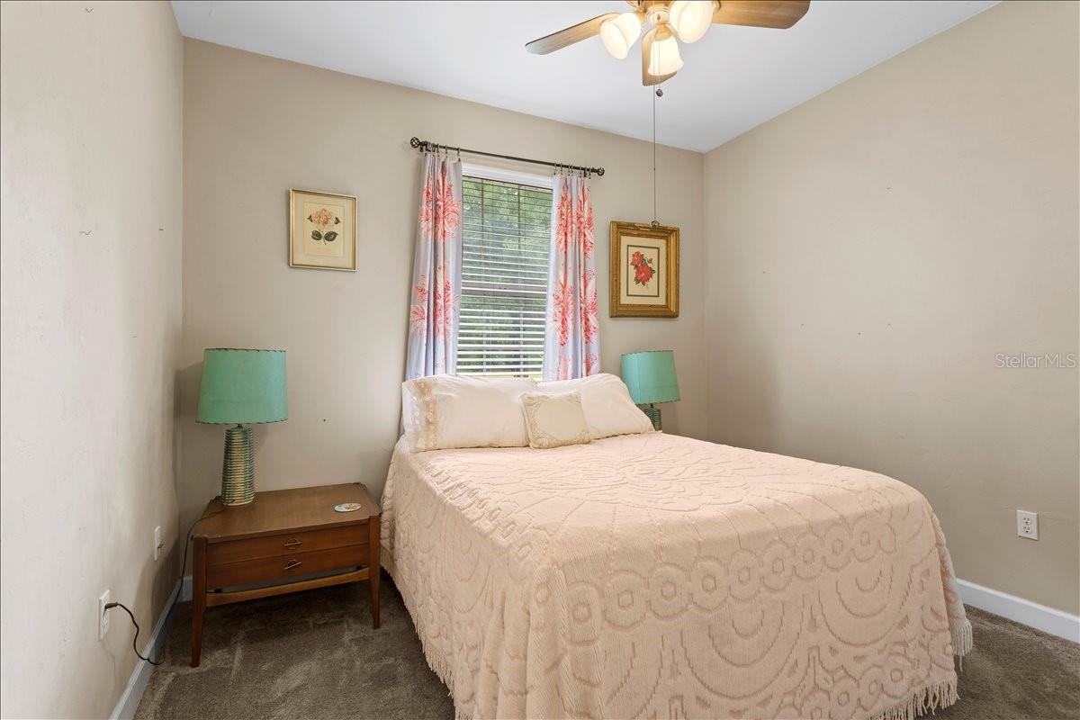 EDGEMOOR - Residential