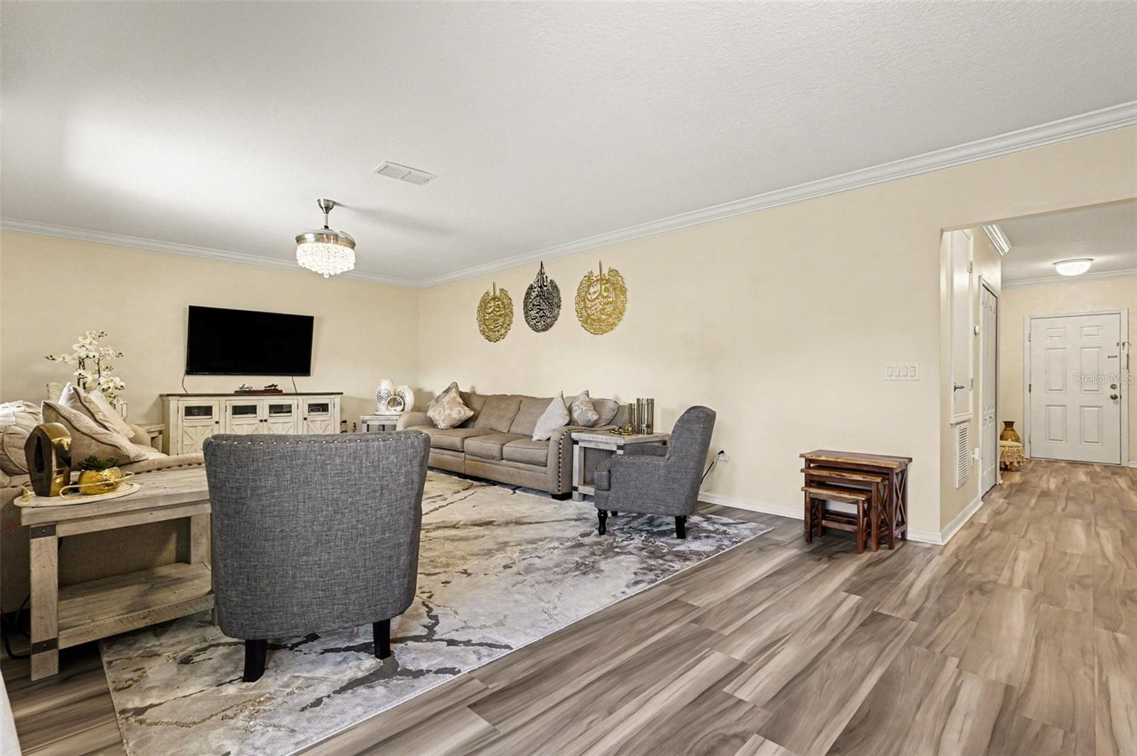 MANCHESTER LAKES PH 4 - Residential